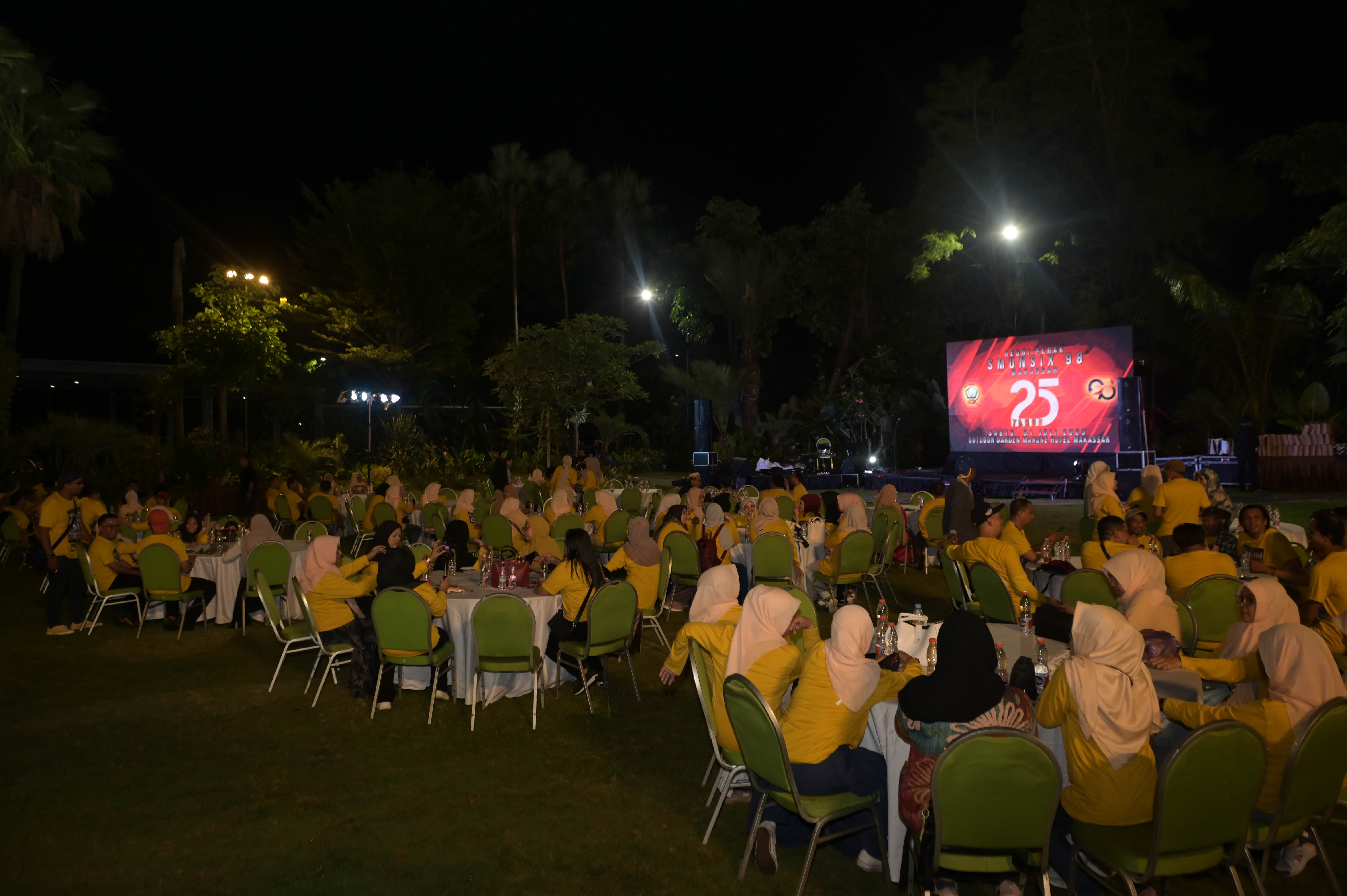 Foto MPLS 2